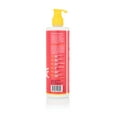 thumbnail image 7 of Alaffia Hair Care, Beautiful Curls Curl Defining Cream Shampoo, Coily to Curly Hair Products, Natural Shampoo, No Sulfates with Shea Butter, Essential Oils, Comfrey, Arnica 12 Fl Oz, 7 of 7
