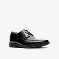thumbnail image 3 of Clarks  Mens Tilden Walk Oxfords, 3 of 6
