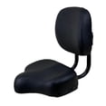 View all media