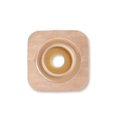 thumbnail image 1 of NATURA FLX PR-CT TAN CL 125275 Size: 10X1.5", 1 of 1