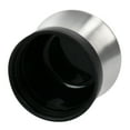 thumbnail image 5 of Mr. Coffee 23 fluid ounces Stainless Steel Thermal Travel Bottle Thermos, 5 of 6