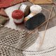 thumbnail image 5 of unbranded Cuerda Trenzada Para DIY De Flexible Y Duradera Para Manualidades, 5 of 7