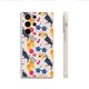 thumbnail image 1 of Exprese su personalidad con una elegante y creativa funda de teléfono de goma TPU con estampado de dibujos animados para iPhone, 1 of 4