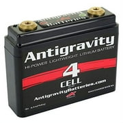 Antigravity Small Case 4-Cell Lithium Battery - AG-401