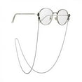 thumbnail image 4 of Aashion Glasses Chain Mask Rope Chain Glasses Lanyard Presbyopic Glasses, 4 of 9