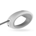 thumbnail image 2 of INSTACHEW Smart Space Leash for Pets, Hands Free Retractable, Elastic Rope, 2 of 4