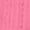 Pink, variant on Womens Pink Cotton Lace Trimmed 3/4 Sleeve Crew Neck Top Size: XL
