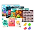 thumbnail image 2 of Juego De Mesa Happy Little Dinosaurs en Español Asmodee, 2 of 5