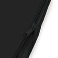 thumbnail image 3 of SavvyCraft® Heavy Duty Outboard Motor Cover Waterproof 600D Polyester Marine Boat Engine Cover Fits Up to 250-300HP Black, 3 of 10
