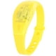 thumbnail image 5 of Pulsera intermitente, pulsera LED ajustable para correr de noche, pulsera LED para fiestas, pulsera iluminada, diseño elevado, 5 of 14