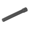 thumbnail image 4 of Stick 5pcs antena de Pegamento de Pegamento 2G/3G Antena de TransmisioN RÁPIDA ESTA ANTENA GSM/GPRS Para Módulos Dtu/Nb IoT, 4 of 7