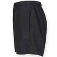 thumbnail image 3 of Tombo Mens Start Line Shorts, 3 of 4