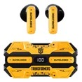 thumbnail image 1 of Transformers Tf-t51 Auriculares Inalámbricos Bt Gaming, 1 of 7