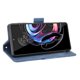 thumbnail image 2 of Funda Tipo Billetera GANGXUN para Motorola MOTO Edge 20 Pro – Tapa Flip con Tarjetero, 2 of 5