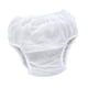 thumbnail image 5 of Pantalones de pañales para pañales para adultos a prueba de fugas versátiles versátiles cómodos para personas mayores para personas con discapacidad y L, 5 of 8