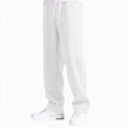 thumbnail image 2 of UAYOTSE Boy's Baggy Sweatpants Straight Leg Open Bottom Casual Pants Elastic Waist Athletic Joggers Sweat Pants With Pockets,Sizes 15-16 Years, 2 of 5