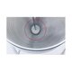 thumbnail image 3 of Stainless Steel Funnel Dispenser with Rack Cupcake Pancake Batter Maker Octopus Fish Ball Home Kitchen Baking Tool, 3 of 5