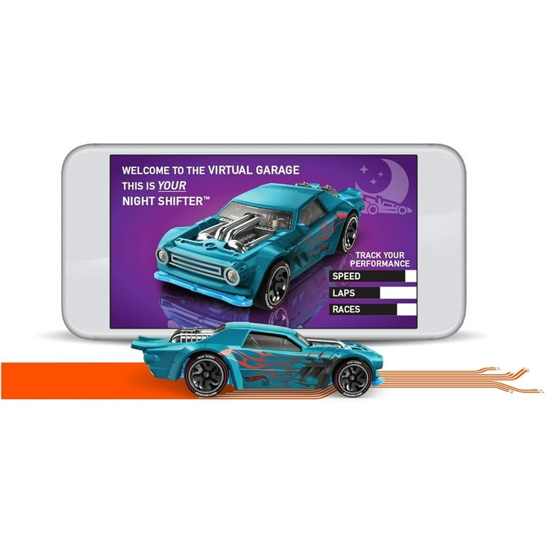 「ダークナイト」 HOT WHEELS 楽天市場】MATTEL HOTWHEELS THE DARK KNIGHT - THE DARK KNIGHT
