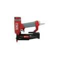 thumbnail image 3 of SENCO TN11G1 Neverlube 23 Gauge 1-3/8 in. Pin Nailer, 3 of 5