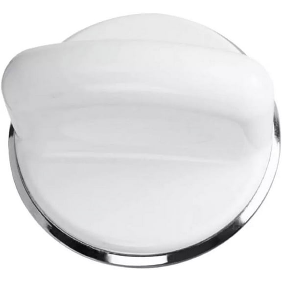 KLYNE- Washer Knob Replaces With Ah1482286