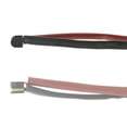 thumbnail image 4 of CENTRIC PARTS - SENSOR WIRE, 4 of 4