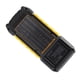thumbnail image 1 of Probador De Baterías Para Automóvil, Analizador De Baterías Resistente Al ácido Multi Language 12V Para Vehículos, 1 of 7