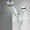 Chrome, variant on PROOX Handheld Shower Head with Hose High Pressure Shower Heads