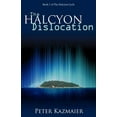 thumbnail image 1 of Pre-Owned Halcyon Dislocation, 1 of 1