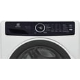 thumbnail image 5 of LG DLE3400W 7.4 Cu. Ft. White Front Load Electric Dryer, 5 of 44