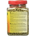 thumbnail image 2 of Zoo Med Adult Bearded Dragon Food, 2 of 2