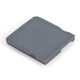 thumbnail image 3 of Descarga de tarjeta de memoria de videojuegos R4 por Self 3DS Game Flashcard para NDS MD, 3 of 5