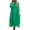 GN1, variant on Womens Summer Dresses 2025 Flowy Skirts for Women Women Fashion Solid Dress Shirt Long Skirt Casual Long Sleeve Cardigan Dress