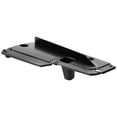 thumbnail image 2 of For 2010-2023 4Runner Rear Bumper Bracket Chrome SET PAIR, 2 of 5