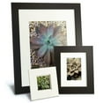 thumbnail image 1 of Framatic Metro Picture Frame, 1 of 1