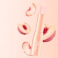thumbnail image 1 of CAIROYAR Bálsamo labial brillante Shine Color Lip Balm con esencia de frutas Hidratante, 1 of 7
