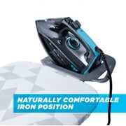 Minky Homecare Velocity Ironing Board