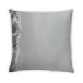 thumbnail image 2 of Ahgly Company State Utah Outdoor Throw Pillow, 18 inch by 18 inch, 2 of 6