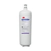 3M High Flow Series Replacement Cartridge 160-L, 5613444, 1 Per Case