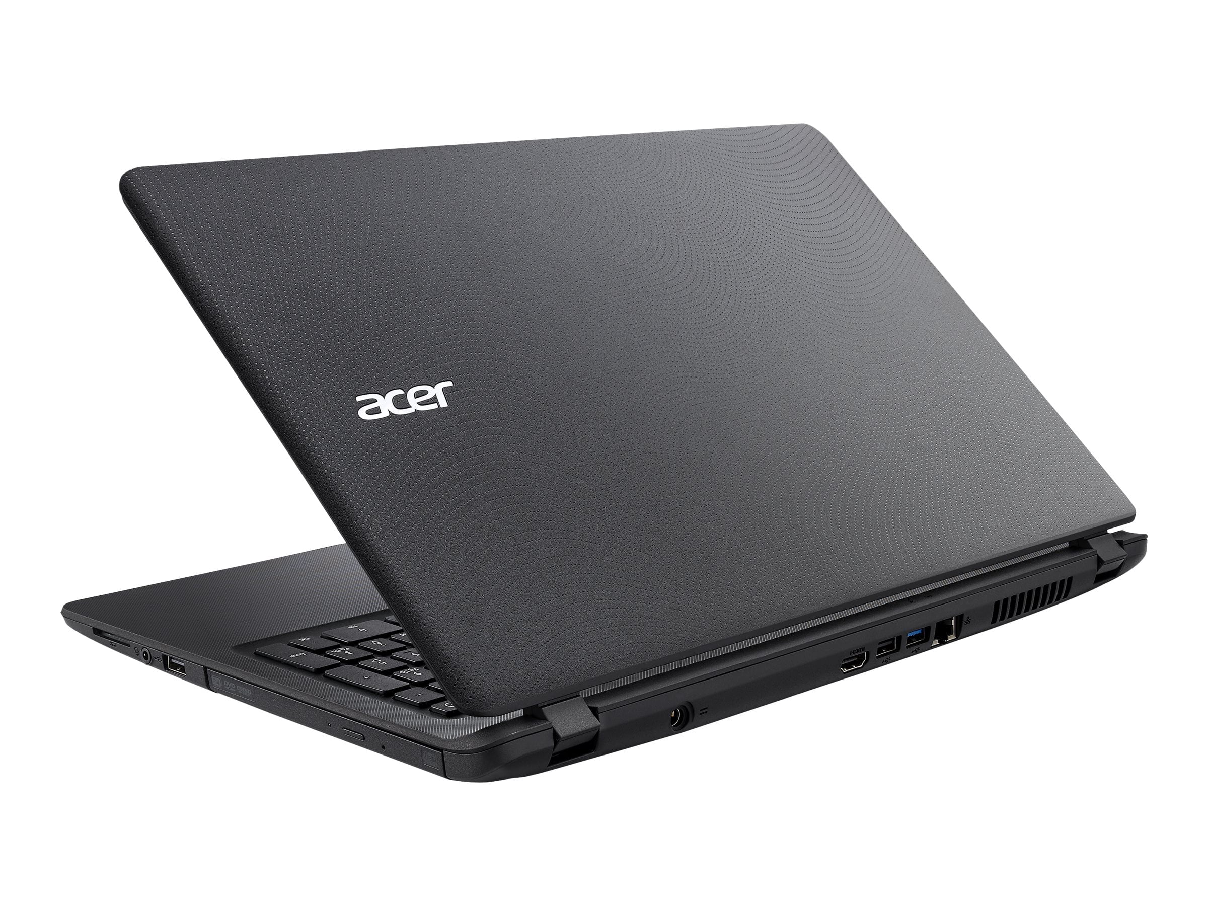 Acer Aspire ES 15 ES1-533-C72X - 15.6