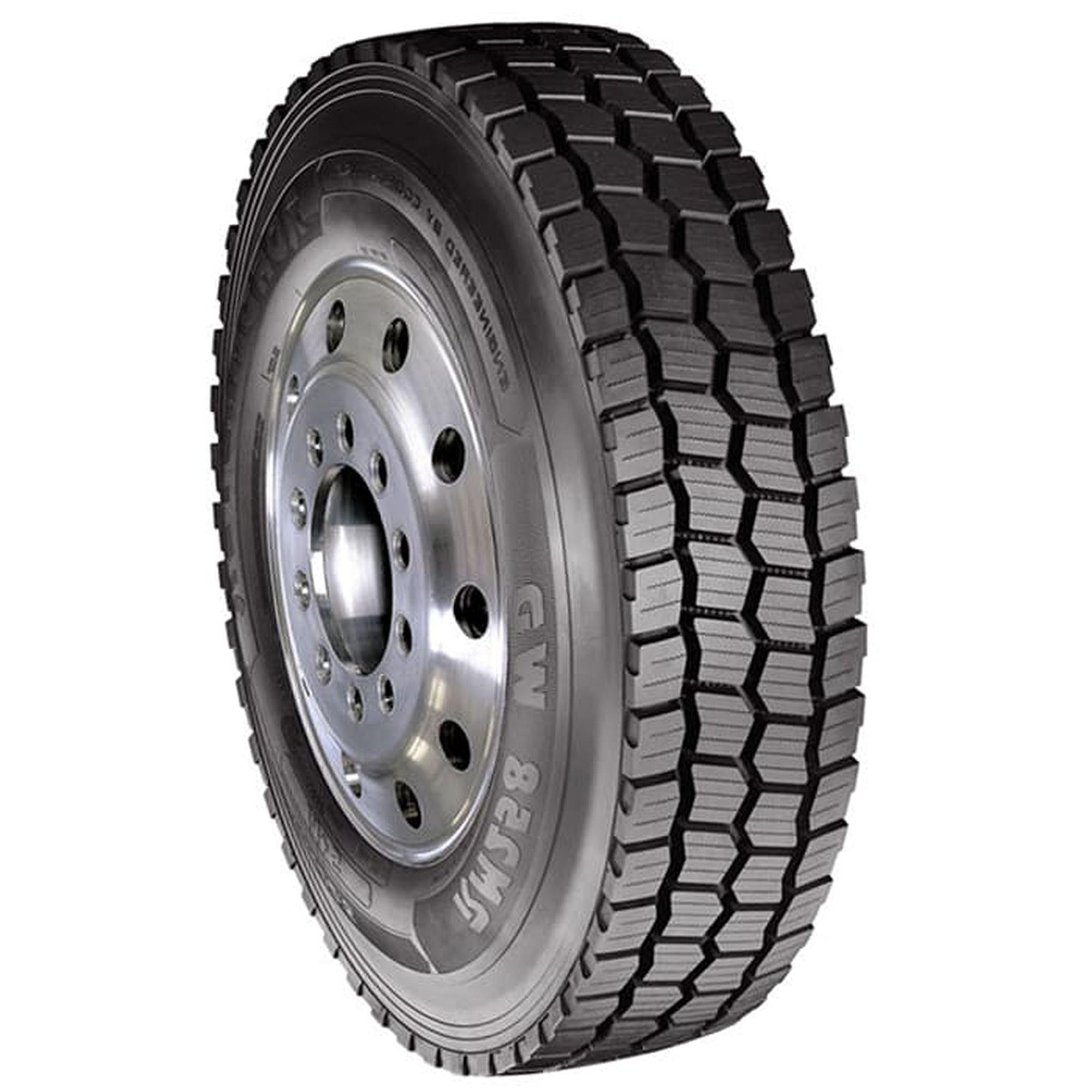 Fury Country Hunter A/T All Terrain LT325/35R26 112S F Light Truck Tire simolary.com 11 Fury Country Hunter A/T All Terrain LT325/35R26 112S F Light Truck Tire Simolary simolary.com 11