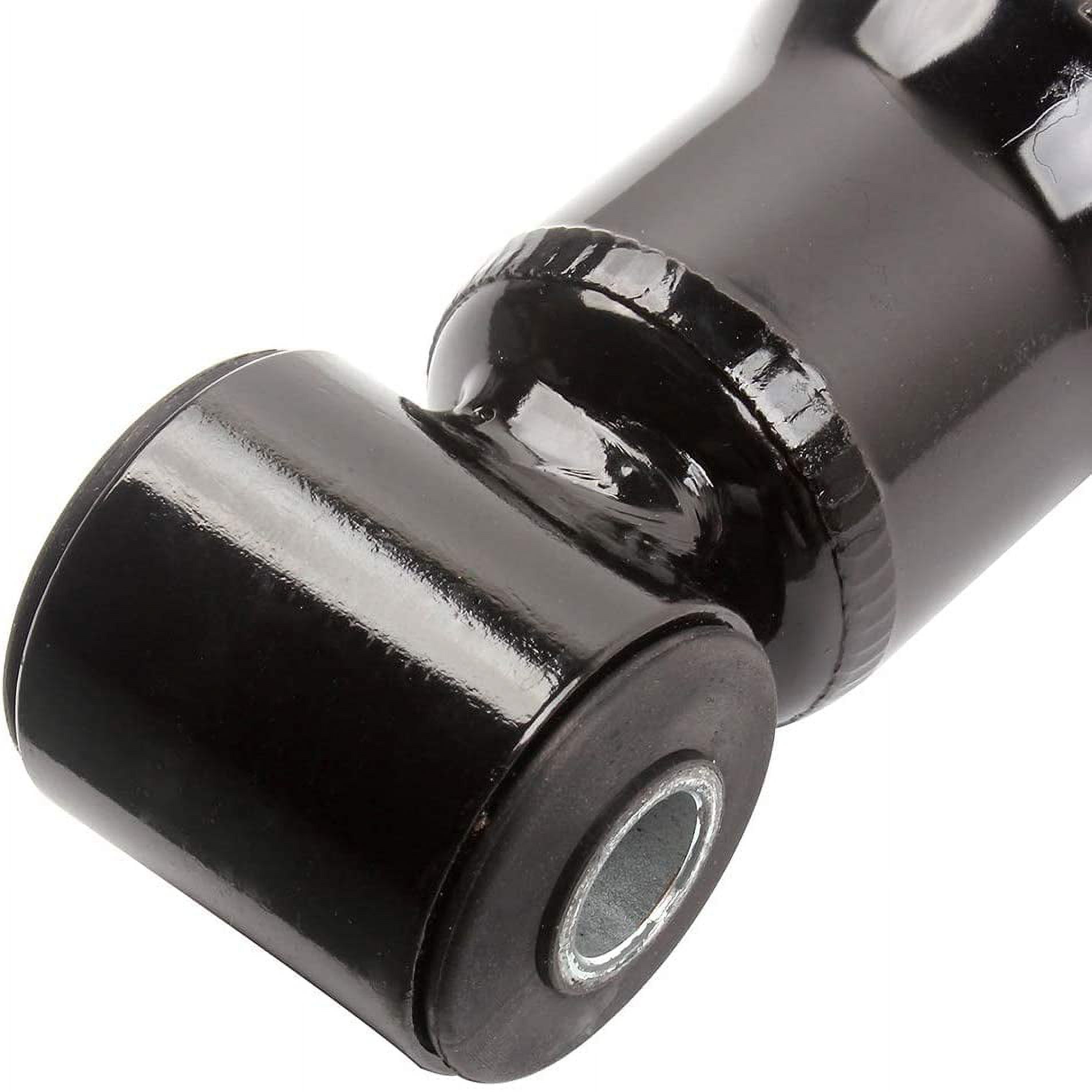 Shocks Front Rear,CCIYU Shock Absorbers for 1997 1998 1999 2000 2001 2002 2003 2004 for Dodge Dakota,1999 2000 2001 2002 2003 2004 for Dodge for Durango Parts Struts (4pc Set)