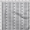 thumbnail image 3 of oneOone Cotton Flex Fabric Stripe Ikat Printed Craft Fabric BTY 40 Inch Wide, 3 of 4