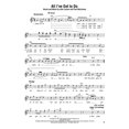 thumbnail image 6 of Hal Leonard The Beatles - Strum Together Songbook, 6 of 9