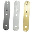 thumbnail image 3 of Licencia de control de guitarra de repuesto CUTICAT Placa de control de la guitarra TL, 3 of 8