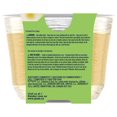 thumbnail image 4 of Glade Chandelle parfumée, Radiant Bloom™, 4 of 8