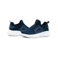 thumbnail image 3 of Tenis Charly Kairós Para Hombre Deportivo Sport Suela Eva Marino azul marino 26, 3 of 6