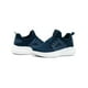 thumbnail image 3 of Tenis Charly Kairós Para Hombre Deportivo Sport Suela Eva Marino azul marino 28, 3 of 6