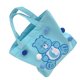thumbnail image 2 of Bolsas De Almuerzo Bling Bling Bolso De Oso Lindo Lona, 2 of 10