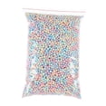 thumbnail image 1 of Colorful Foam Balls for DIY Craft Projects and Gift Box Filling Materials 68mm Assorted Colors, 1 of 1