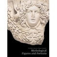 thumbnail image 1 of Pre-Owned Miller Collection of Roman Sculpture: Mythological Figures and Portraits (Paperback) 091296491X 9780912964911, 1 of 1